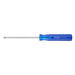 Acetate Screwdriver Phillips No.1 x 100mm - A1 Autoparts Niddrie