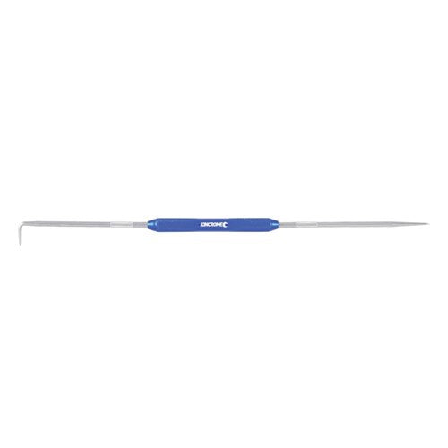 Scriber 235mm - A1 Autoparts Niddrie