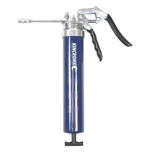 Grease Gun Standard 4300psi - A1 Autoparts Niddrie