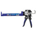 Caulking Gun Heavy Duty 9" (230mm) - A1 Autoparts Niddrie