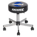 Gas Lift Workshop Stool - A1 Autoparts Niddrie