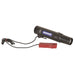 Self Powered Timing/Work Light - A1 Autoparts Niddrie