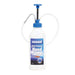 Multi-Purpose Hand Pump 1 Litre - A1 Autoparts Niddrie