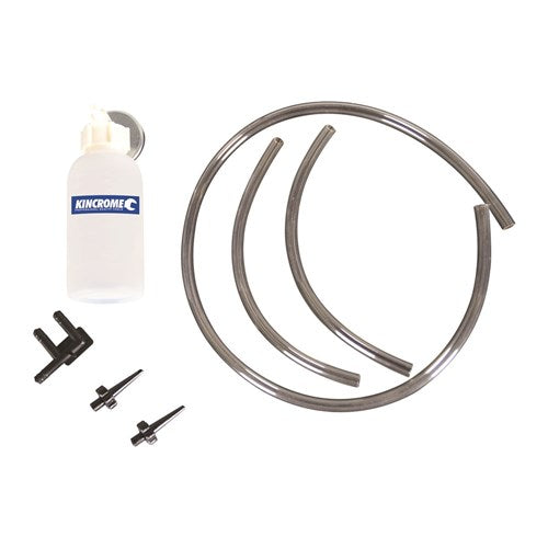 One Man Brake Bleeder Kit - A1 Autoparts Niddrie