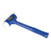 Dead Blow Hammer 60mm - A1 Autoparts Niddrie