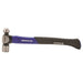 GRAPHITE Ball Pein Hammer 16oz (454g) - A1 Autoparts Niddrie