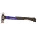 GRAPHITE Ball Pein Hammer 32oz (907g) - A1 Autoparts Niddrie