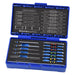 Interchangeable Punch Set 18 Piece - A1 Autoparts Niddrie