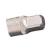 Socket Adaptor 3/8" Female x 1/2" Male - A1 Autoparts Niddrie