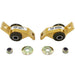 Whiteline Anti-Lift/Caster Kit-Comfort - KCA361 - A1 Autoparts Niddrie
 - 1