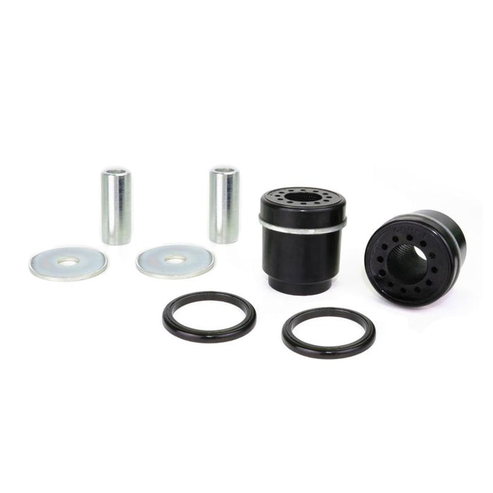 Whiteline Diff - Mount Front Bushing - KDT923 - A1 Autoparts Niddrie
