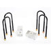 Whiteline Lowering Block Kit - KLB106-20 - A1 Autoparts Niddrie