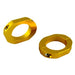 Whiteline Sway Bar Lateral Lock 27mm Alloy - KLL127 - A1 Autoparts Niddrie
 - 1