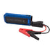 POWER PAK™ PLUS II Multi-Function Jump Starter 600CCA - A1 Autoparts Niddrie