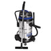 Wet & Dry Workshop Vacuum 50L 240V/1400W - A1 Autoparts Niddrie