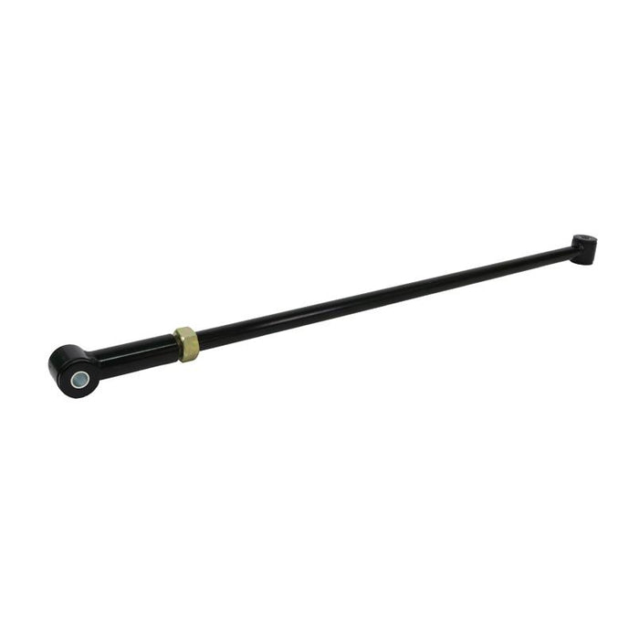 Whiteline Panhard Rod Kit-Adjustable - KPR008 - A1 Autoparts Niddrie
