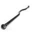 Whiteline Panhard rod adjustable assembly - KPR040 - A1 Autoparts Niddrie
 - 1