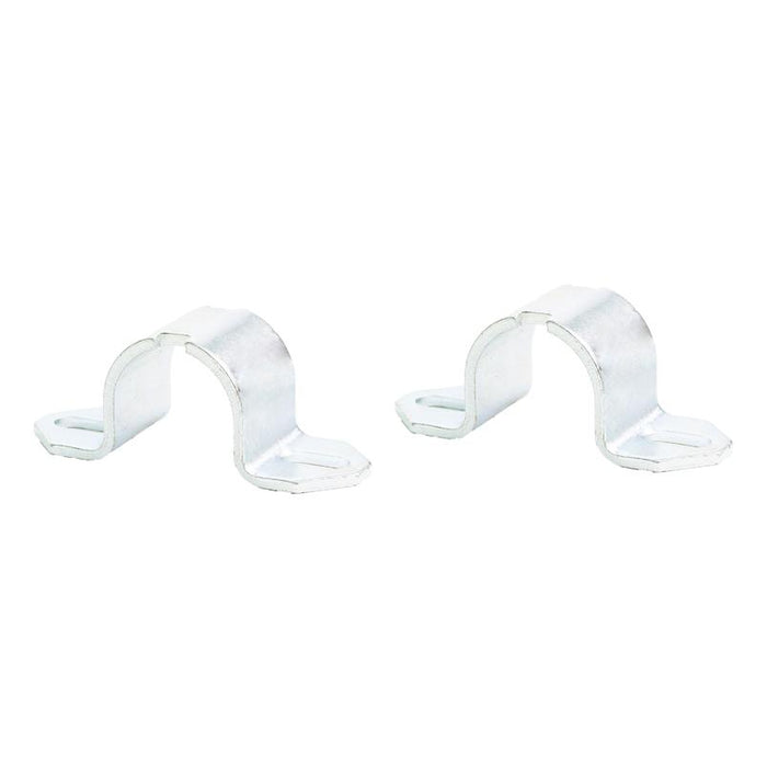 Whiteline Saddle Kit - KS30 - A1 Autoparts Niddrie
 - 1