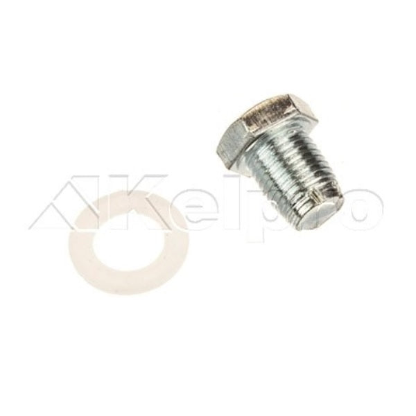 Kelpro Sump Plug - KSP1028