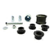 Whiteline H/Duty Steer Rack Bushes - KSR206 - A1 Autoparts Niddrie
