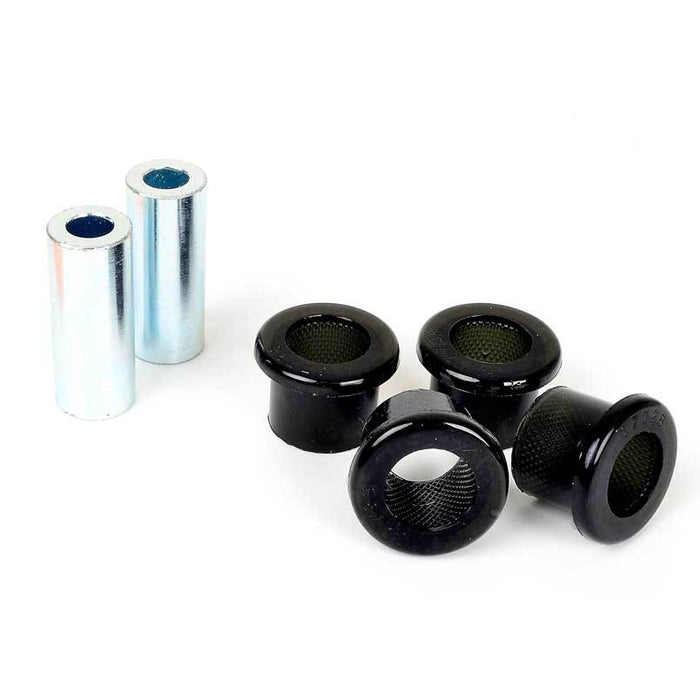 Whiteline Steering - Rack & Pinion Mount Bushing - KSR210 - A1 Autoparts Niddrie
