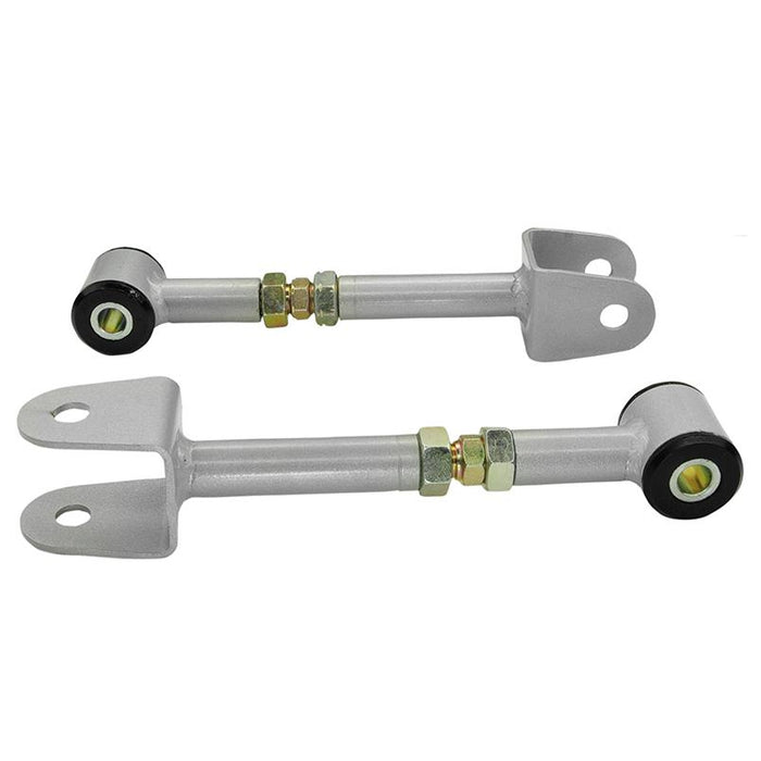 Whiteline Arm-Adj Uppr Radius-Camber/Toe - KTA117 - A1 Autoparts Niddrie
 - 1