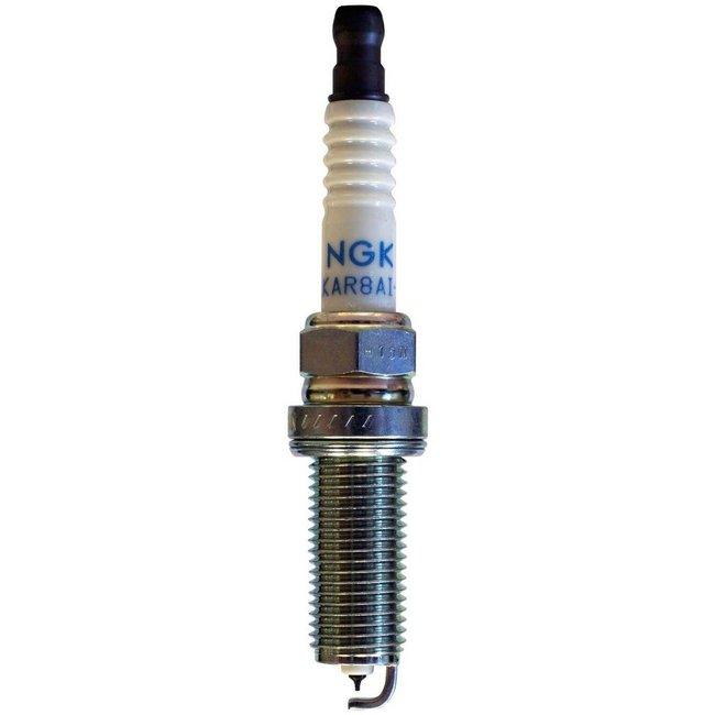 NGK Iridium Spark Plug - LKAR8AI-9