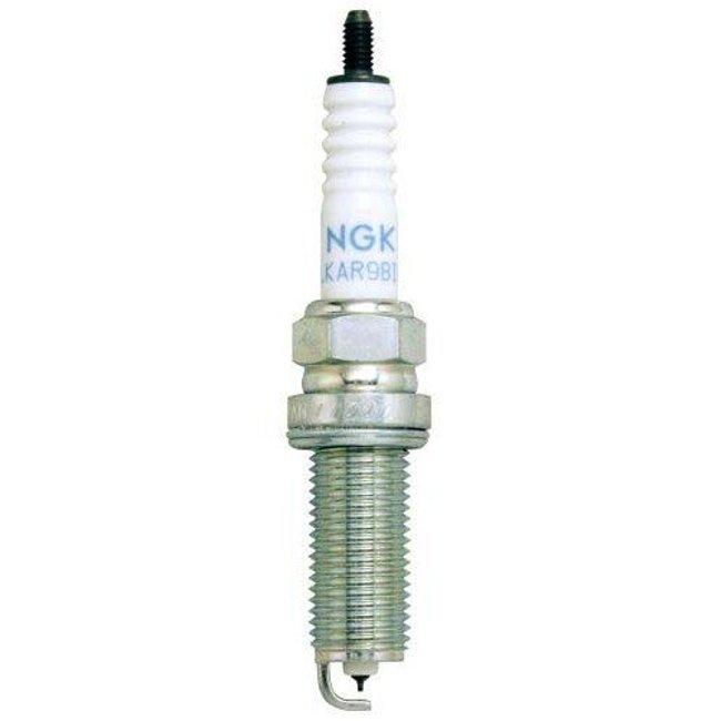 NGK Iridium Spark Plug - LKAR8BI9