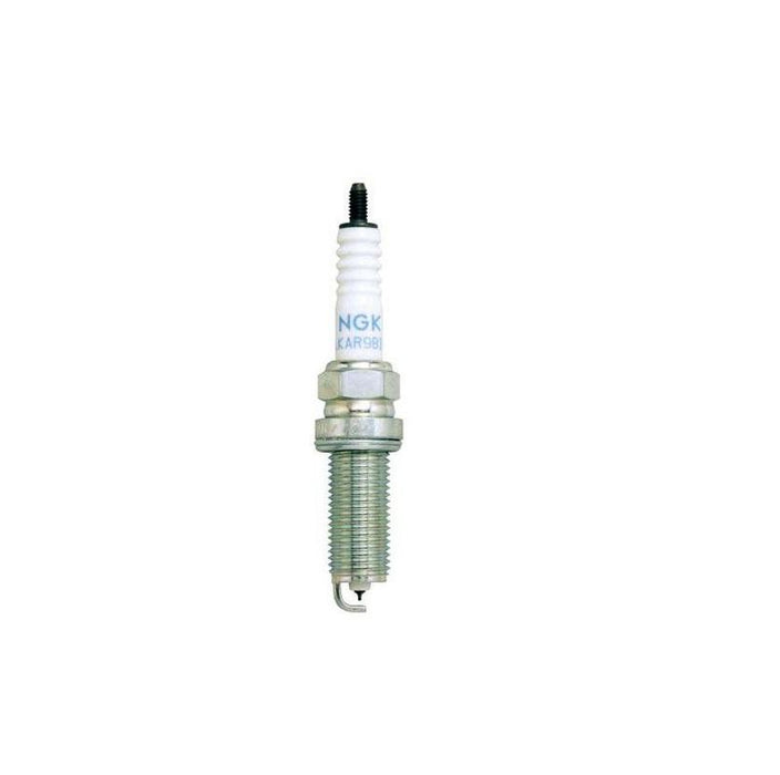 NGK Iridium Spark Plug - LKAR9BI-10