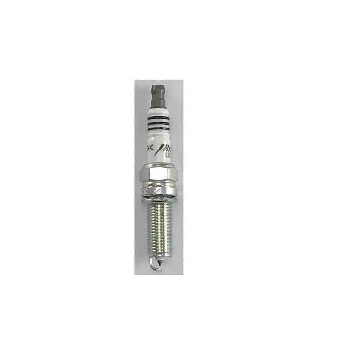 NGK Iridium Spark Plug - LKR7AIX