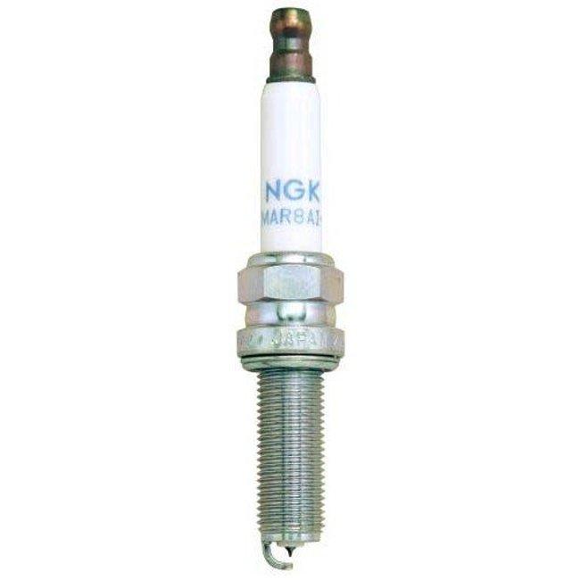 NGK Iridium Spark Plug - LMAR8AI-8