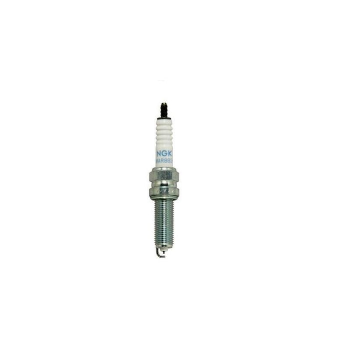 NGK Iridium Spark Plug - LMAR8BI-9