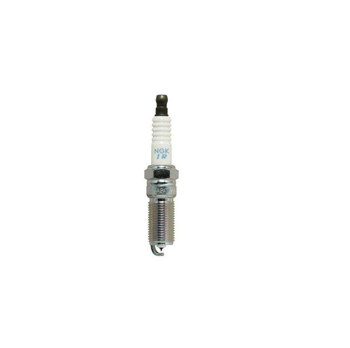 NGK Iridium Spark Plug - LTR6AI-9