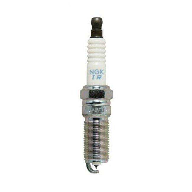 NGK Iridium Spark Plug - LTR6AI13