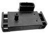 MAP Sensor - Universal 2 BAR - MP113