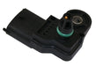 MAP Sensor - Ford - MP116