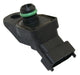 MAP Sensor - Ford, Holden, Volvo - MP117