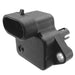 Goss MAP Sensor - MP118 - A1 Autoparts Niddrie
