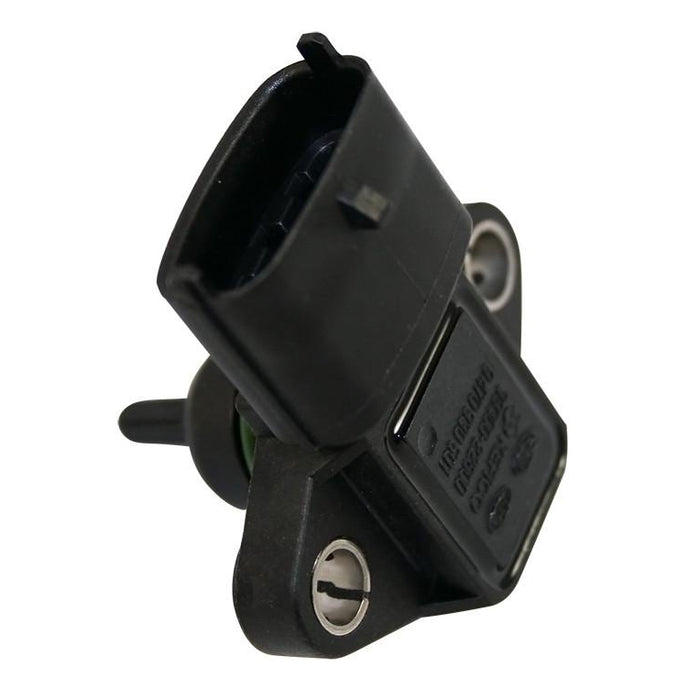 Goss MAP Sensor - MP142 - A1 Autoparts Niddrie
