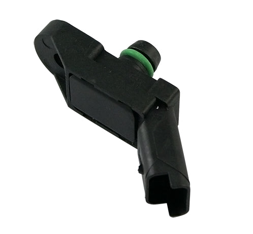 MAP Sensor - Citroen, Peugeot - MP147