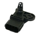 MAP Sensor - Ford, Mazda - MP152