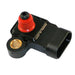 Goss MAP Sensor - MP153 - A1 Autoparts Niddrie
