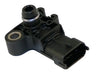 MAP Sensor - Chevrolet, Holden - MP154