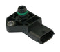 MAP Sensor - Holden, Opel, Saab - MP157