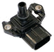 MAP Sensor - Holden, Isuzu - MP159