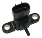 MAP Sensor - Holden, Isuzu - MP160