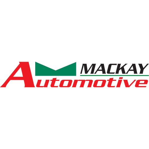 Bottom Hose INTERNATIONAL K1 to KS5 (Light Truck)  3.5L (213 c.i.d) I6 Radiator to Water Pump* - CH122 - A1 Autoparts Niddrie
