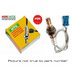 NTK Oxygen Sensor - OZA659-EE8 - A1 Autoparts Niddrie
