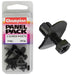 Champion Screw Rivet - PP36 - A1 Autoparts Niddrie