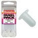 Champion Door Trim Bush - PP39 - A1 Autoparts Niddrie